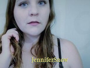 JenniferSnow