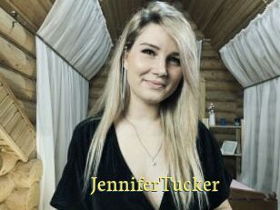 JenniferTucker