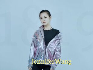 JenniferWang