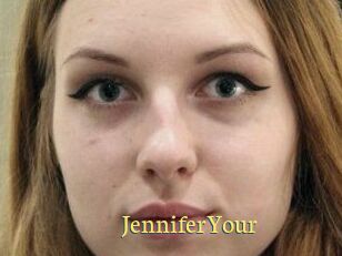 Jennifer_Your