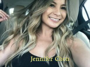 Jennifer_Chen