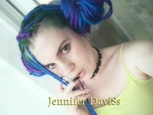 Jennifer_DaviSs