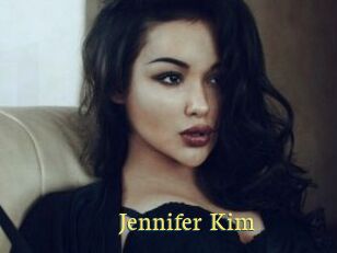 Jennifer_Kim