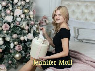 Jennifer_Moll