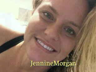 Jennine_Morgan