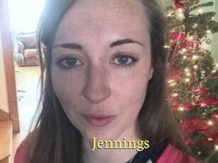 Jennings