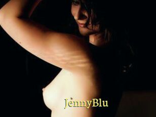 JennyBlu