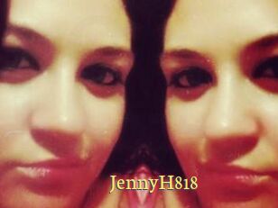JennyH818