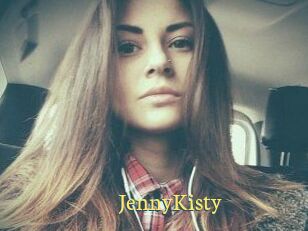 Jenny_Kisty