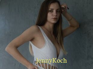 JennyKoch