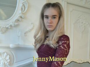 JennyMason