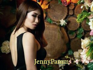 JennyPamm