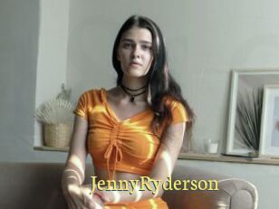 JennyRyderson