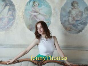 JennyThomas