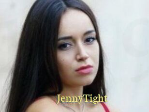 JennyTight