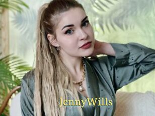 JennyWills