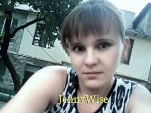 JennyWise