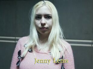 Jenny_Lems