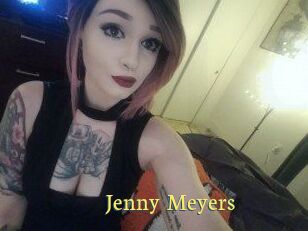 Jenny_Meyers