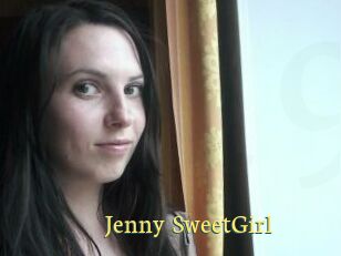 Jenny_SweetGirl