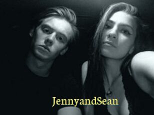 Jenny_and_Sean
