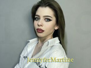 JennyferMartine