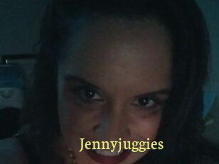 Jennyjuggies