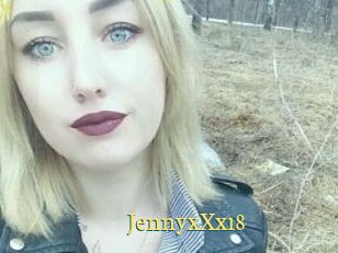 JennyxXx18