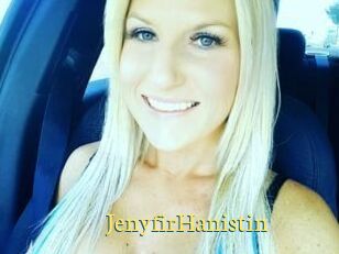 JenyfirHanistin
