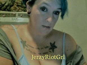 JerzyRiotGrl