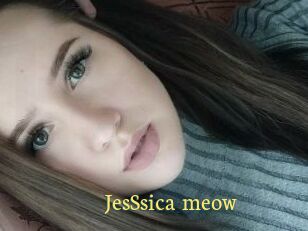 JesSsica_meow
