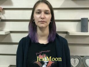 JesiMoon