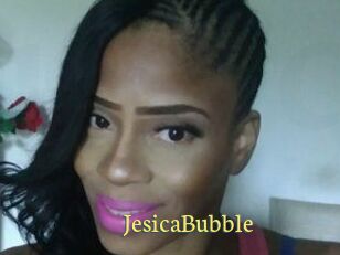 JesicaBubble