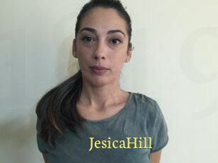 JesicaHill