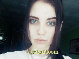 JesikaBloom