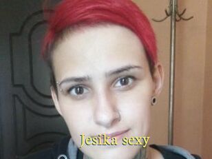 Jesika_sexy_