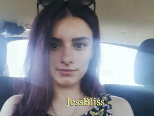 JessBliss