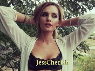 JessCherish