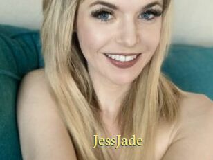 JessJade