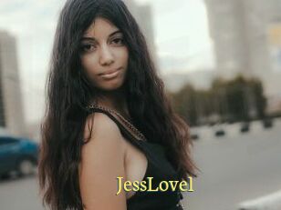 JessLovel