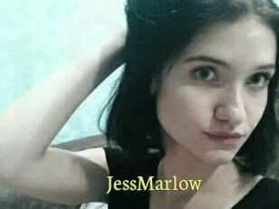 JessMarlow