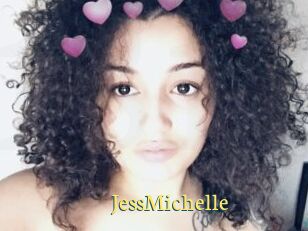 JessMichelle