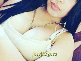Jess_Rogers