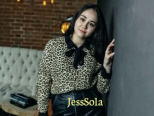 JessSola