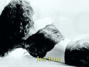 Jess_Bang
