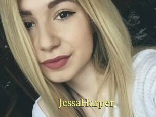 JessaHarper