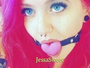 Jessa_Sweet