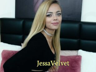 JessaVelvet