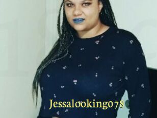 Jessalooking078