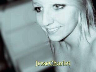 Jesse_Charlet